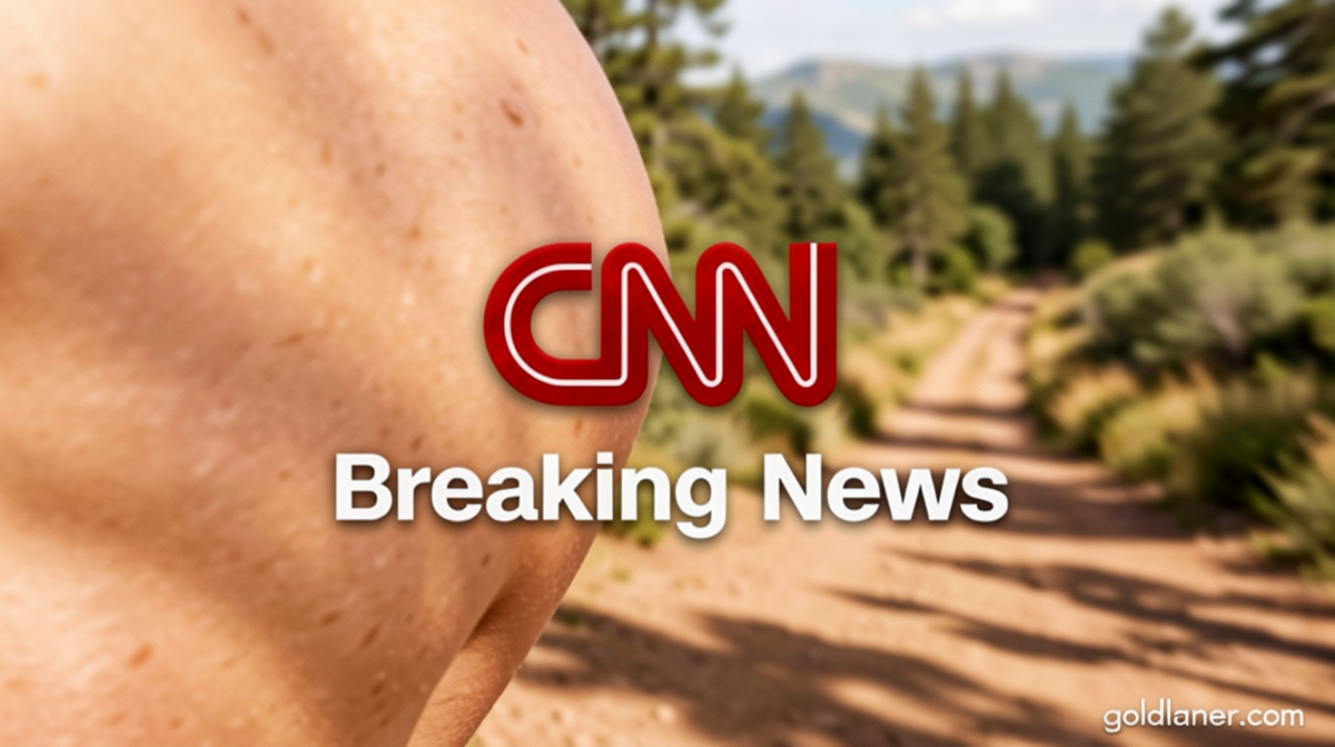 Casualties reported after shoe factory fire in China’s Fujian, state media says