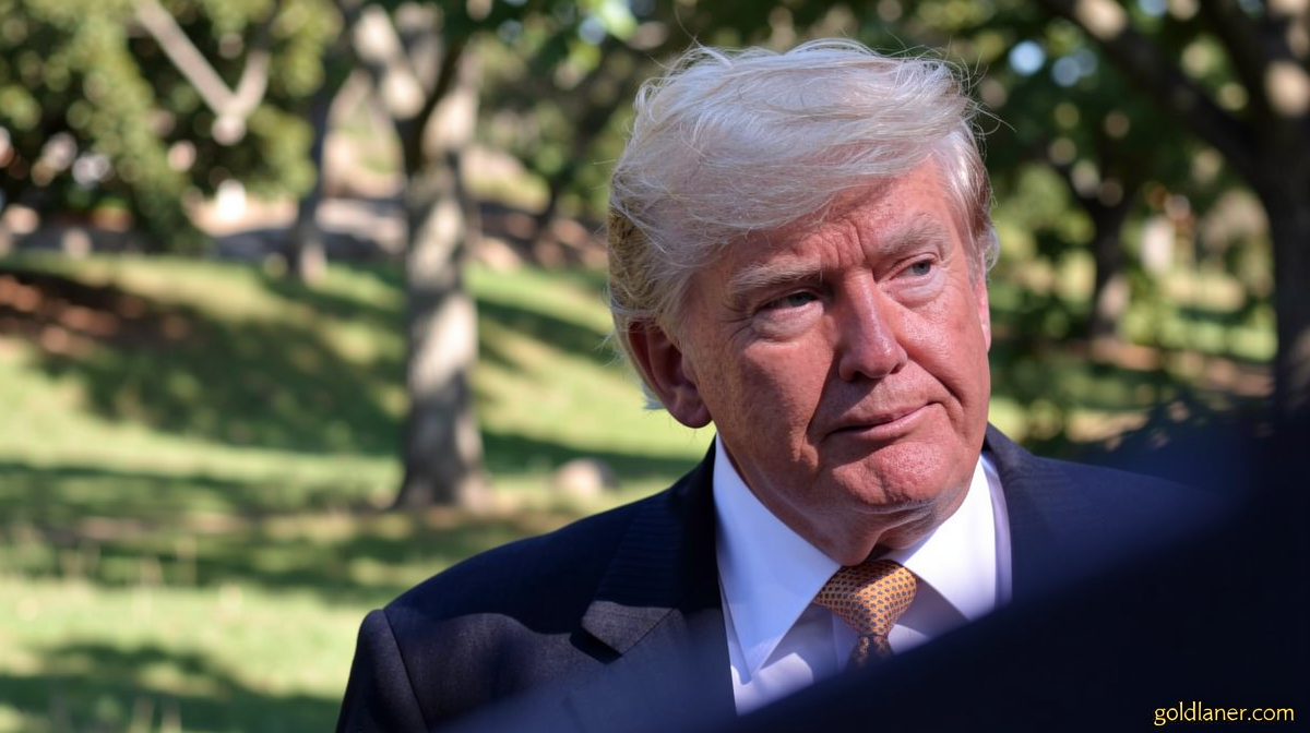 What options does Trump have now in Iran? Not many, and they’re all bad