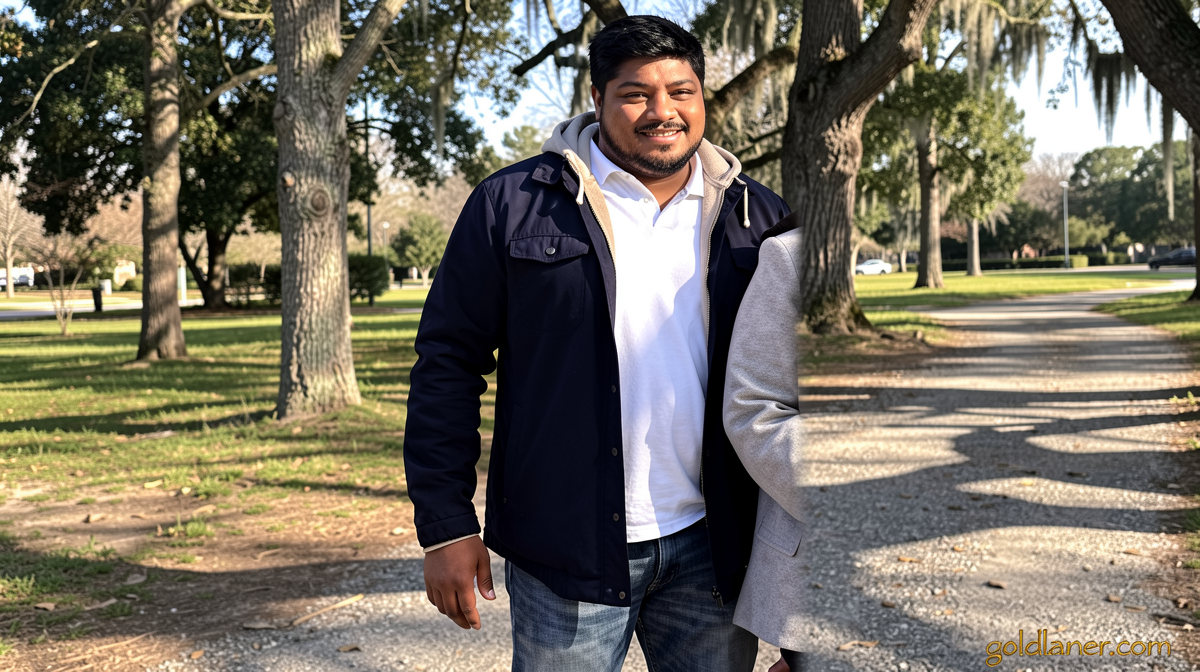What we know so far about the fatal ICE shooting of a Mexican father in Houston