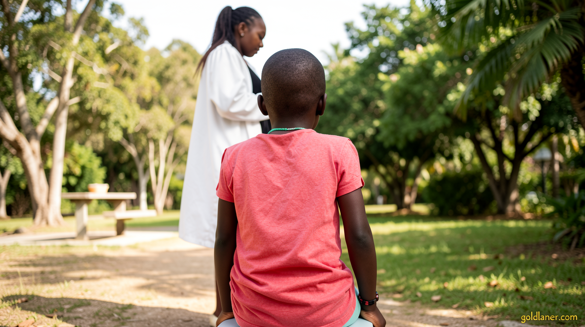 Millions who rely on US-funded HIV/AIDS programs face uncertainty as financial cliff looms