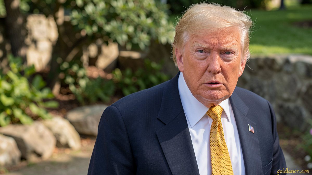 Israel shared intelligence with US of Iranian plot to assassinate Trump, sources say