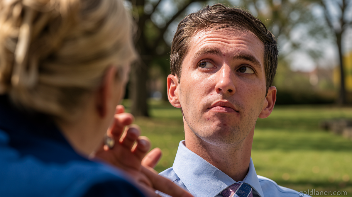 Suspect in Charlie Kirk’s killing ‘said he wishes he hadn’t done it,’ roommate told Utah prosecutors