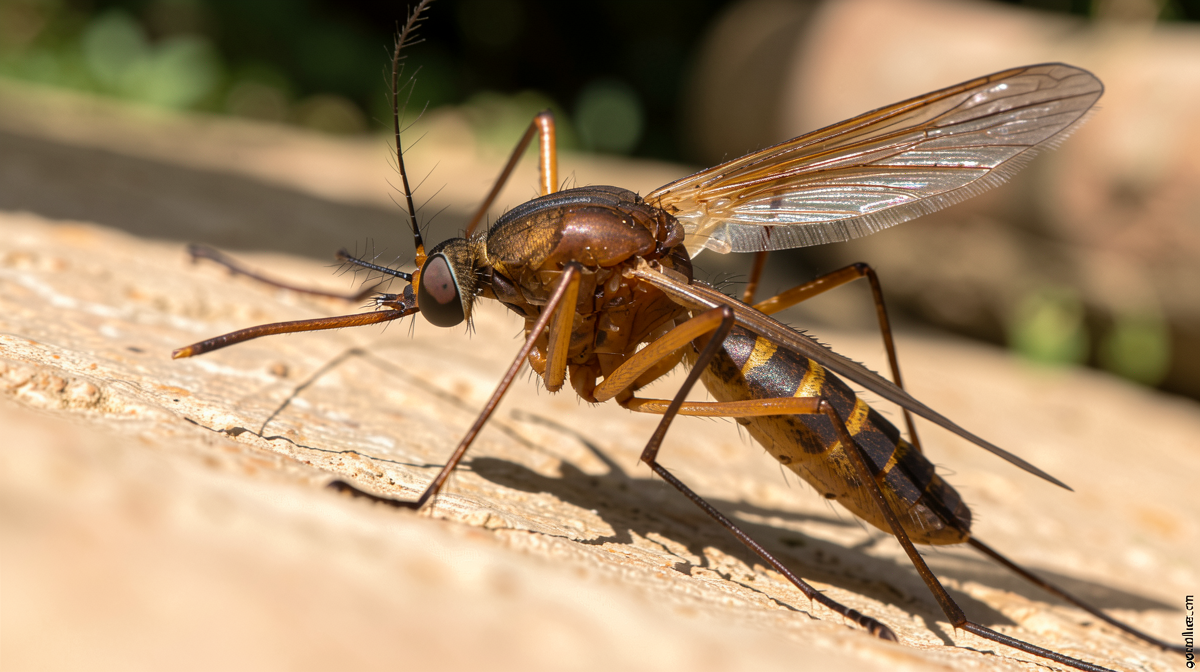 Rising mosquito threat, haunting mission, golf course: Catch up on the day’s stories