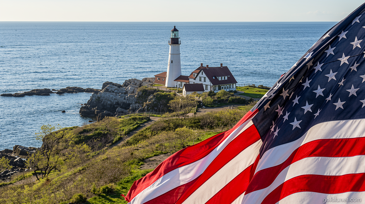 What we know (and don’t know) about how Maine Democrats will replace Graham Platner