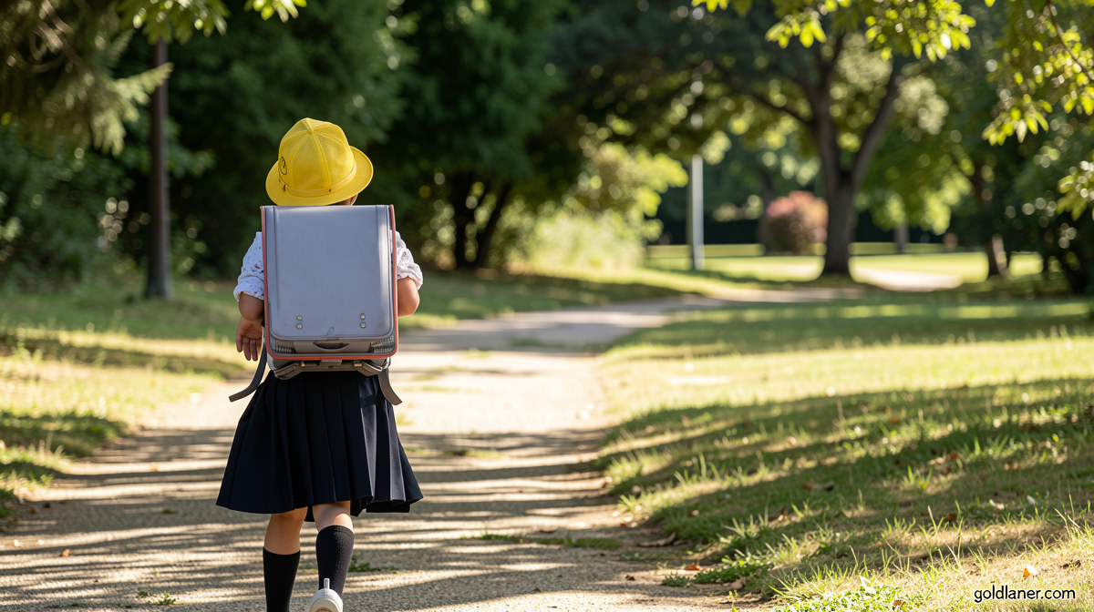 This country wants parents to stop abducting their own children
