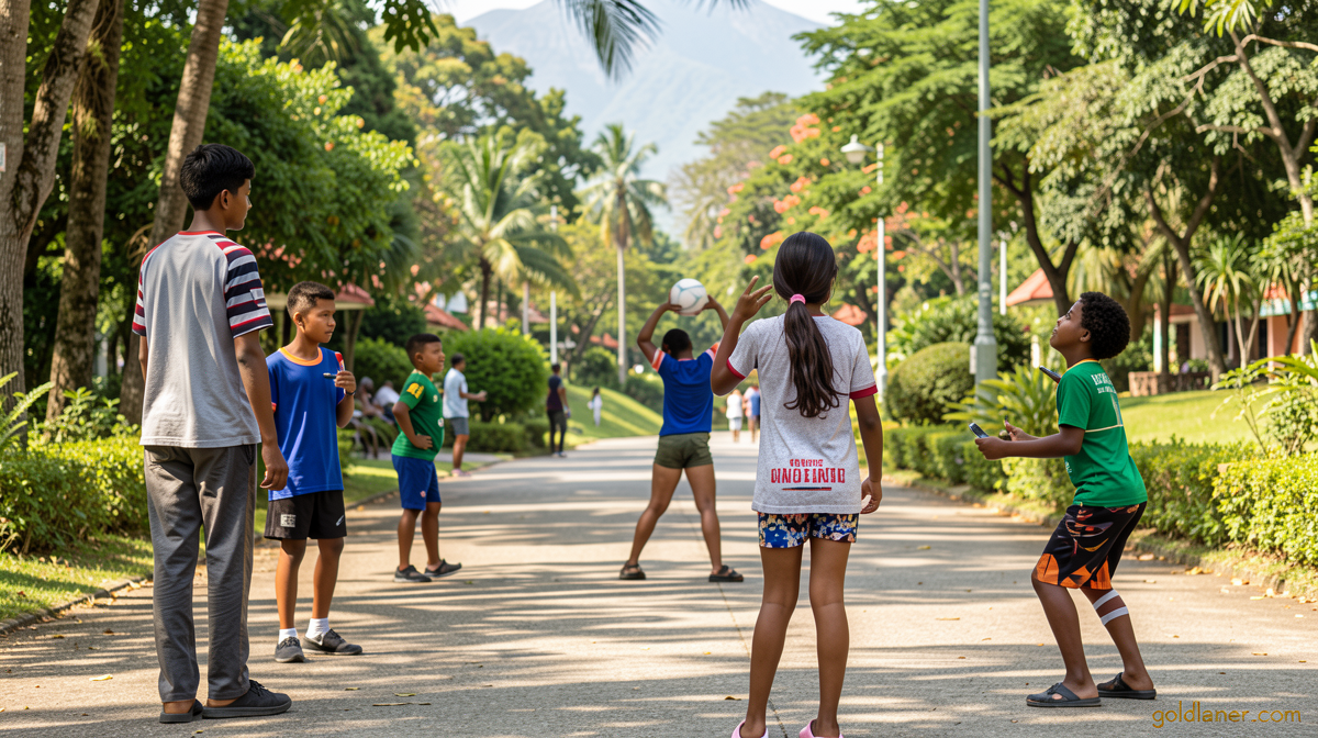For these children, the earthquakes in Venezuela changed everything