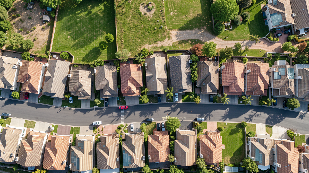 Sweeping housing affordability bill becomes law, despite Trump’s delay. Here’s what it actually means for the housing market