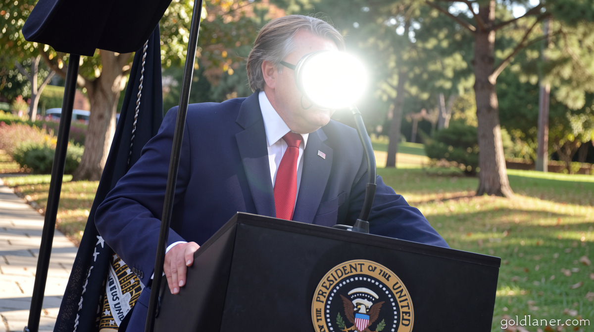 Populist politicians on the right and left take a page out of Donald Trump’s playbook