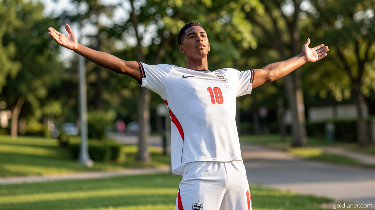 The World Cup’s final four is set. Here’s what you need to know before the final week