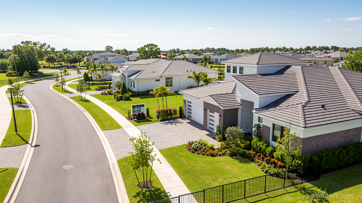 A new law limits mega-investor home purchases. Will that make homes cheaper for Americans?