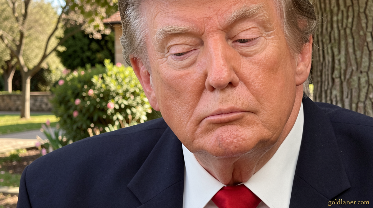 Iran plays by Trump’s rules to deepen his war dilemma
