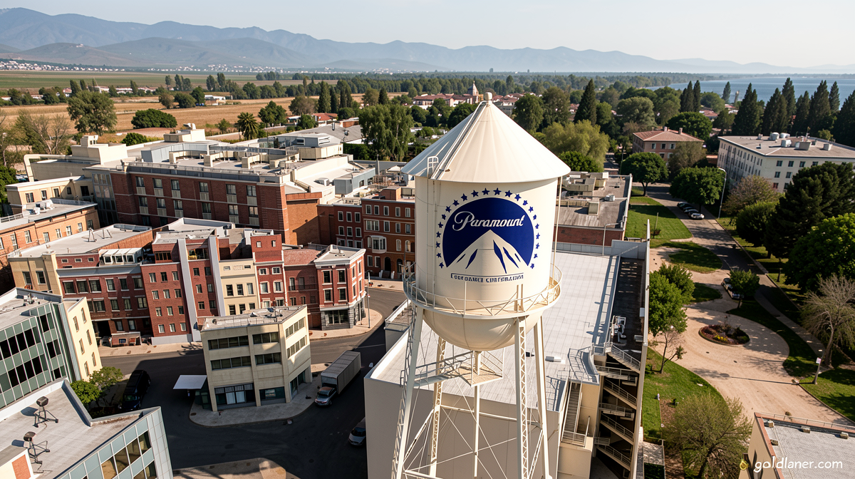 The Paramount–WBD legal battle: What happens next?