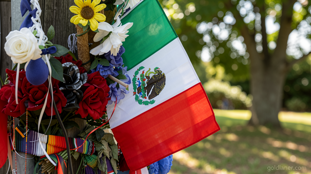 These are the 17 Mexicans whose ICE-related deaths prompted Mexico to demand accountability