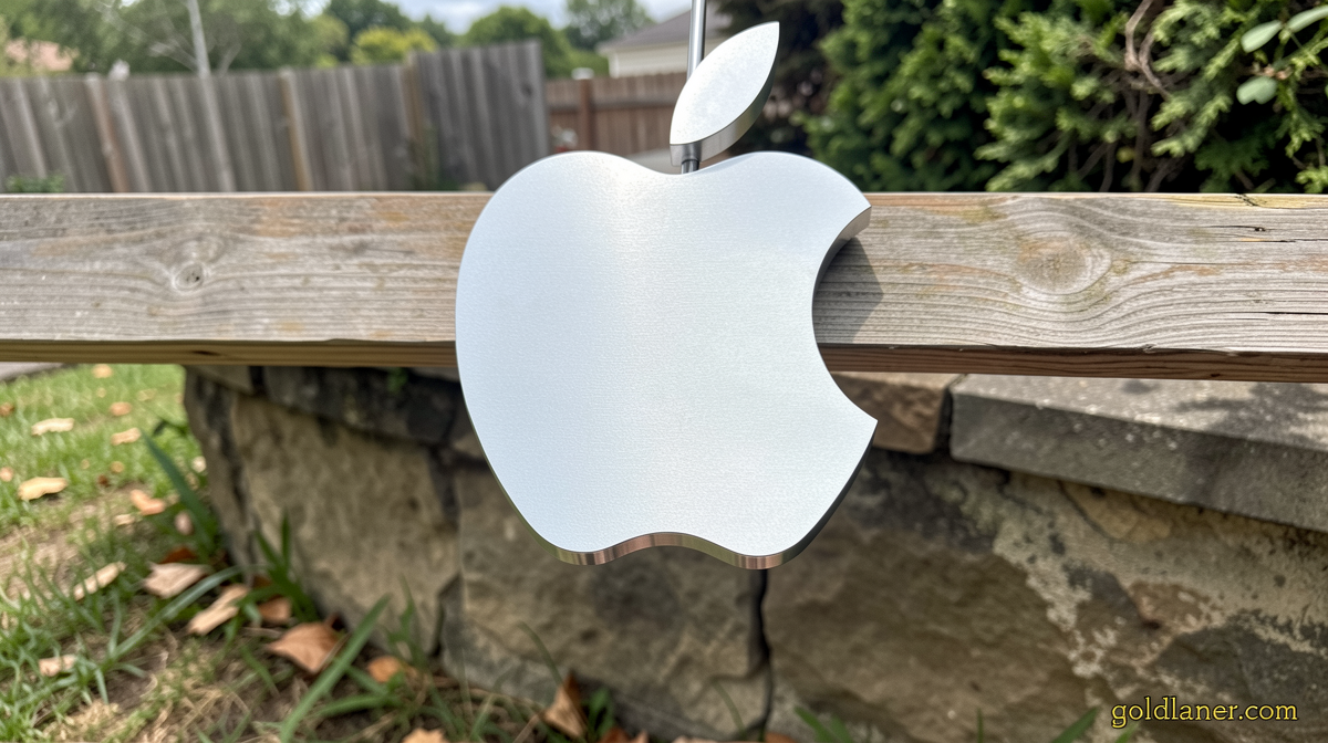Judge dismisses lawsuit against Apple over alleged child sexual abuse material on iCloud