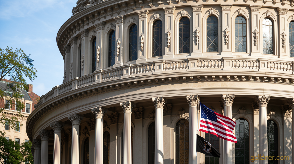 The House voted to make Daylight Saving Time permanent. Here’s what’s next