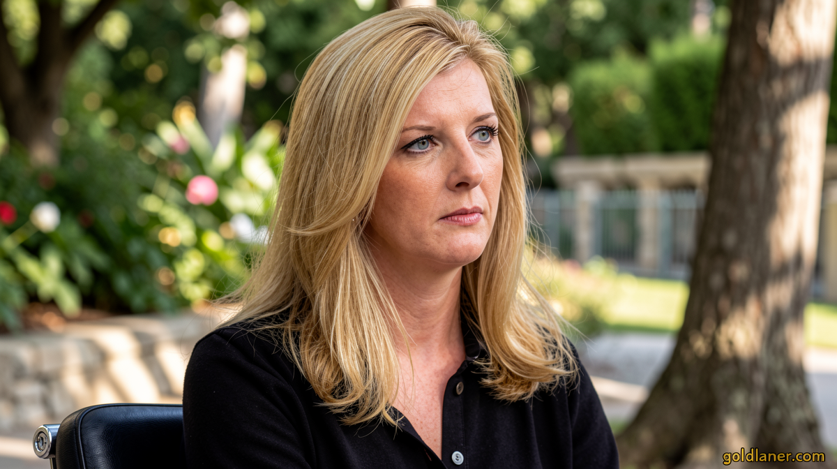 Former Obama White House attorney says ‘it was a mistake’ to deal with Epstein and she regrets it