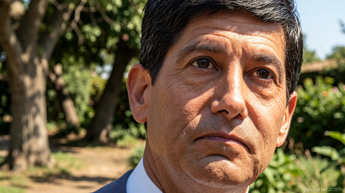 Elizabeth Warren blasts Kevin Warsh, saying he ‘seems to invite corruption’