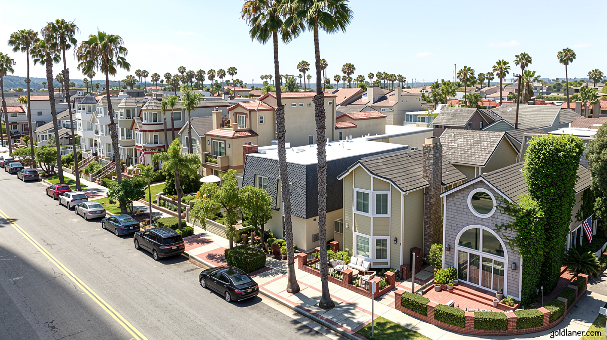 Mortgage rates hit highest level since the start of the war with Iran