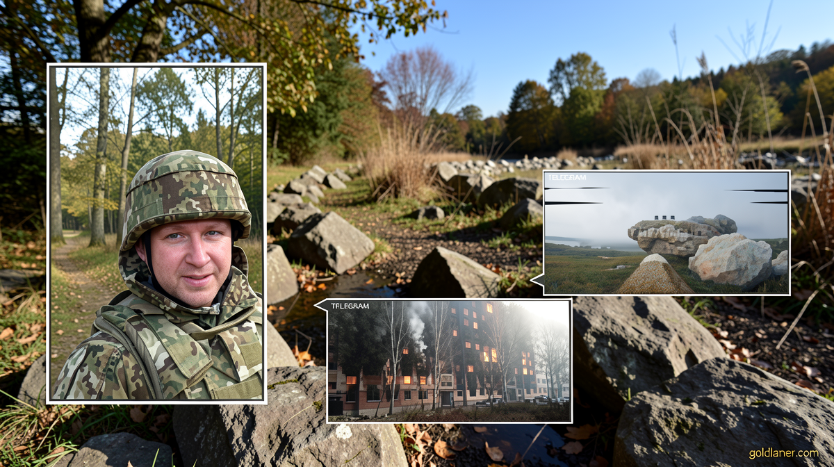 Putin’s false claim of the capture of one Ukrainian town exposes the slow pace of Russia’s bloody advance