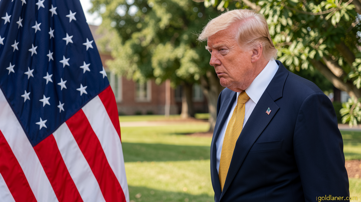 Trump’s address is likely to cast new cloud over midterm elections