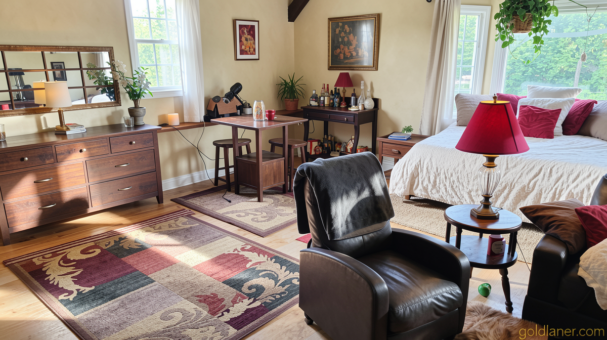 America had a love affair with ‘fixer-upper’ homes. That may be over