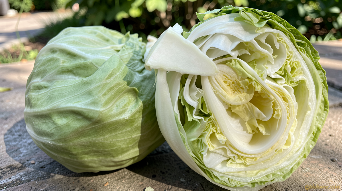 Iceberg lettuce sold at Taco Bell linked to cyclospora outbreak