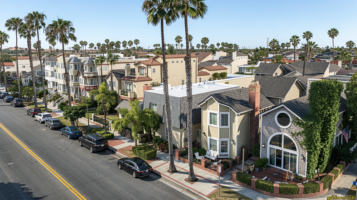 Climbing mortgage rates, brain health, celebrity ‘sex pass’: Catch up on the day’s stories