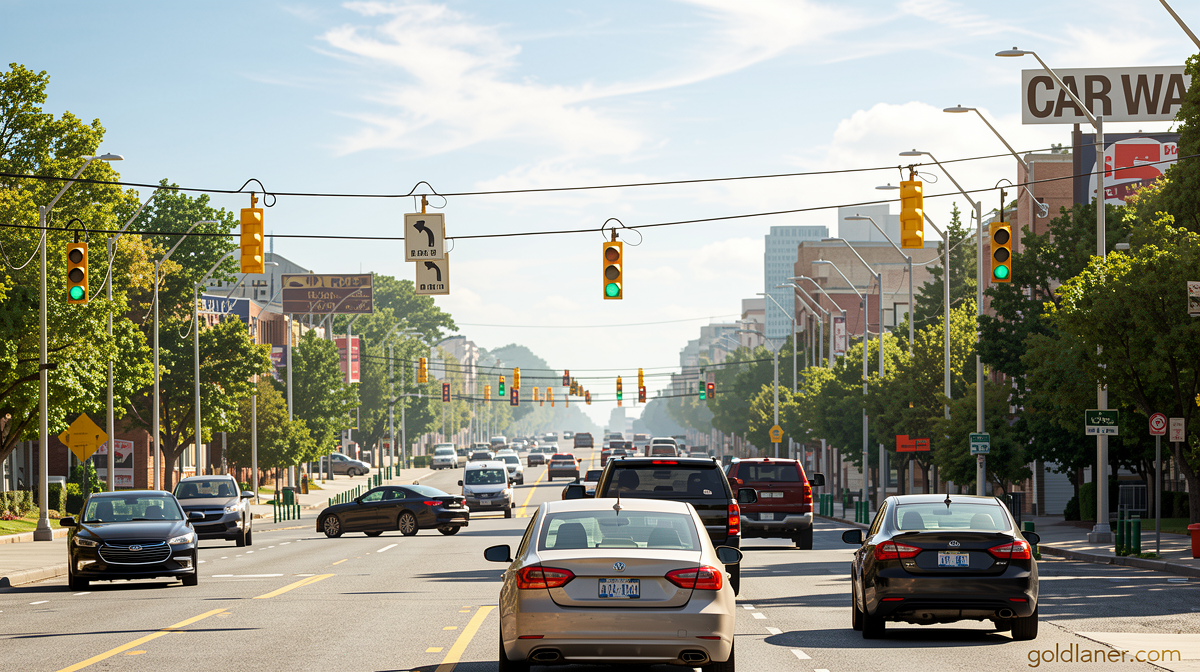 Why air quality can still be bad even if the sky doesn’t look smoky