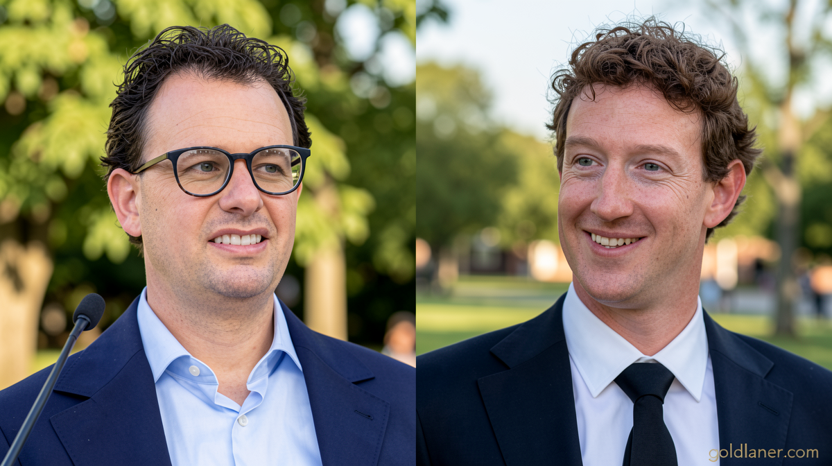 Meta in talks to rent some of its billions in AI infrastructure to Anthropic