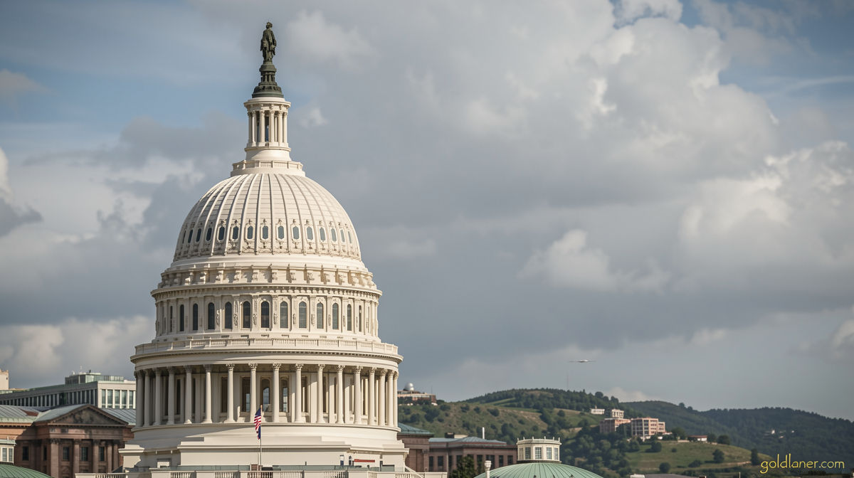 ​​Over 100 House Democrats vote to block billions of dollars in military aid to Israel, reflecting growing schism in party