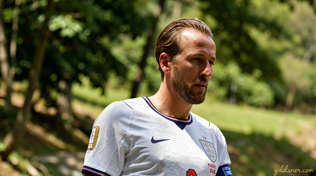 Everything you need to know about the World Cup game no one wants to play