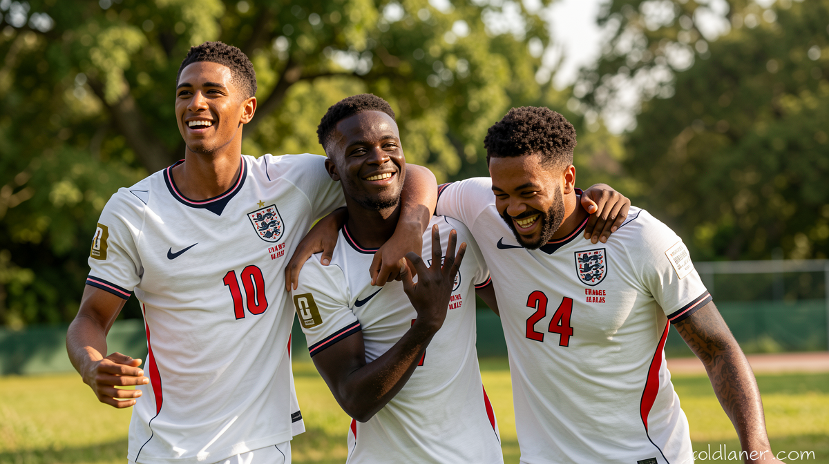 England outlasts France in thrilling World Cup Bronze Final