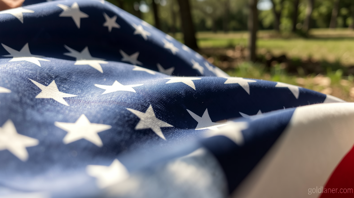Two US service members killed, one missing following Iranian strikes in Jordan