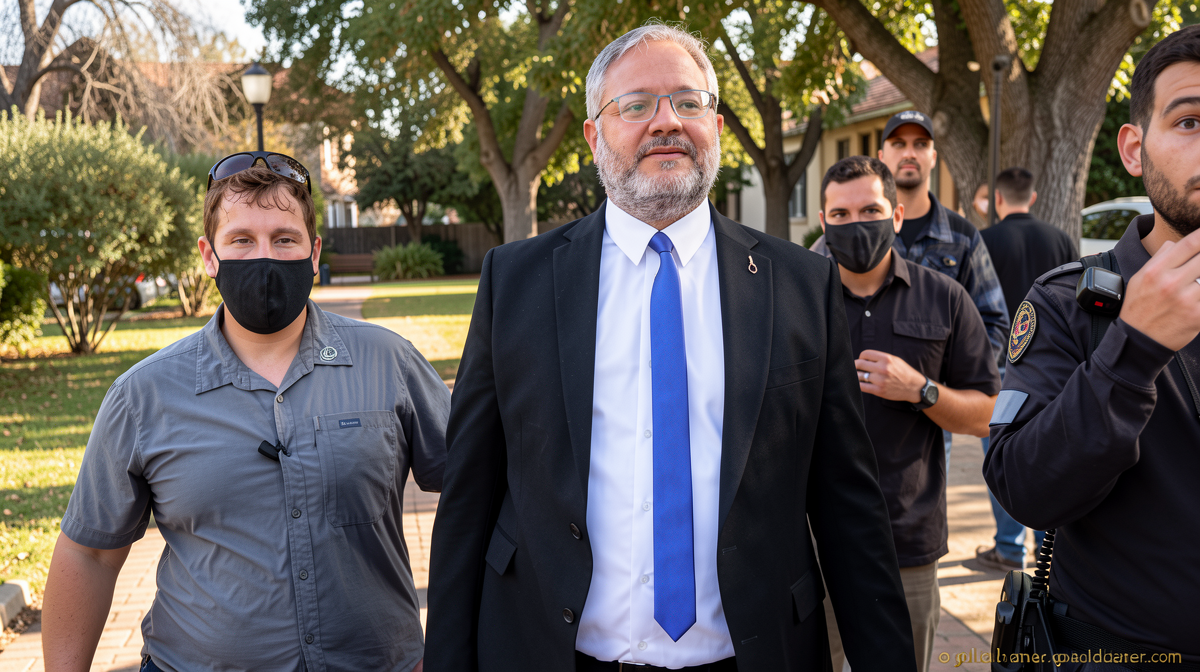 Israel’s far-right openly boasts of resettling Gaza as election looms