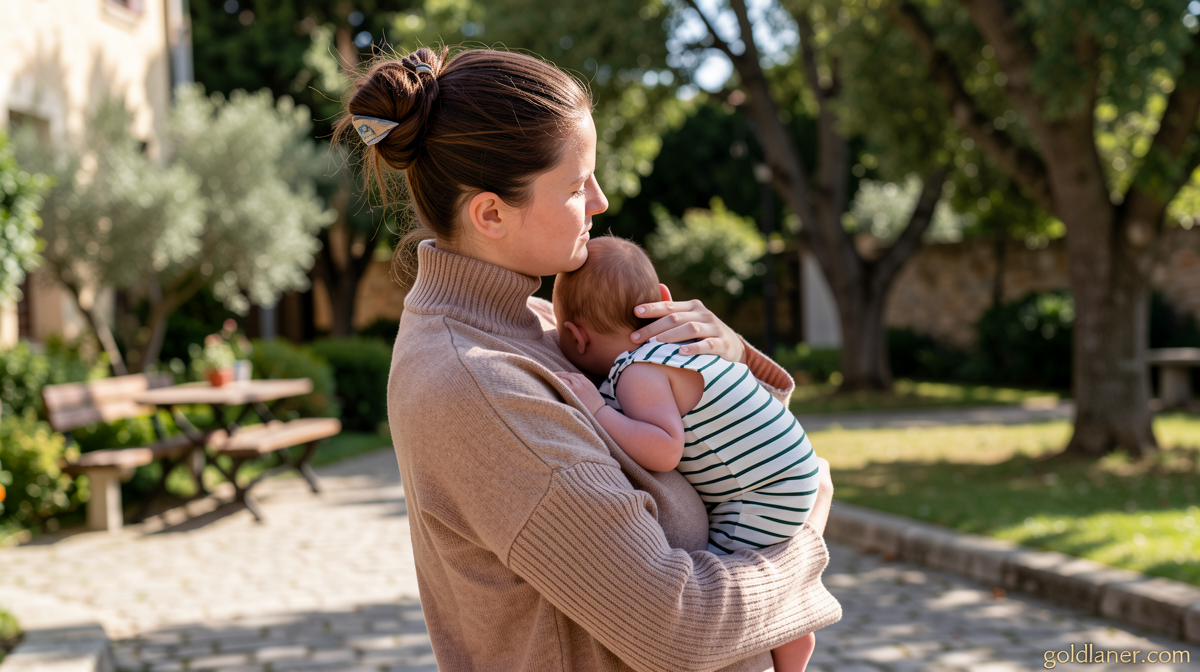 The rise of ‘safety fatigue’ among parents