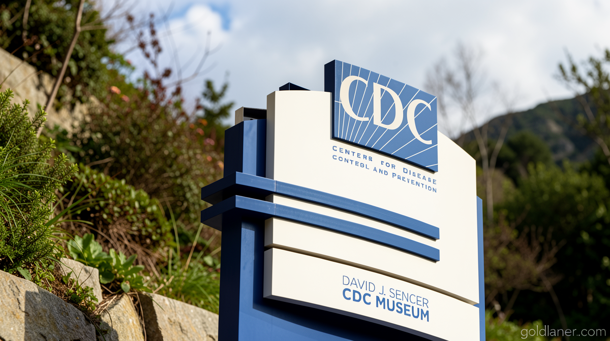 Trump’s funding cuts created ‘the perfect storm’ that slowed the government’s cyclosporiasis response