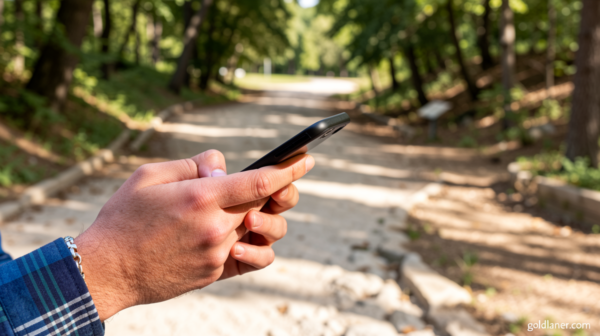 More teens are using generative AI to make explicit content. What parents should know about it