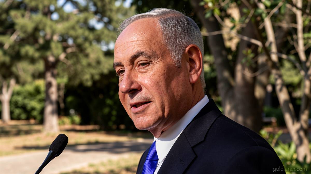 Why Trump and Mamdani might both welcome a fight over Netanyahu