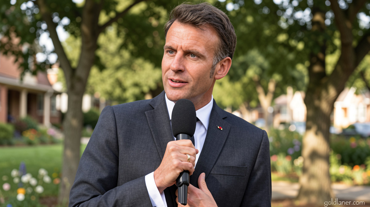 France becomes the first EU country to ban social media for children