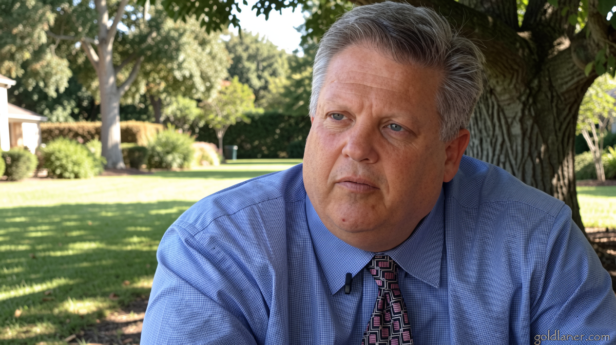 US attorney who Trump fired minutes after he got the job sues to get it back
