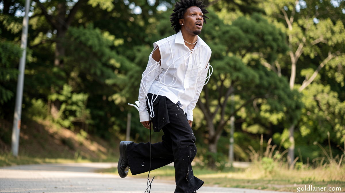 Singer d4vd could face trial over the killing of a teenage girl. Here’s a timeline of the case