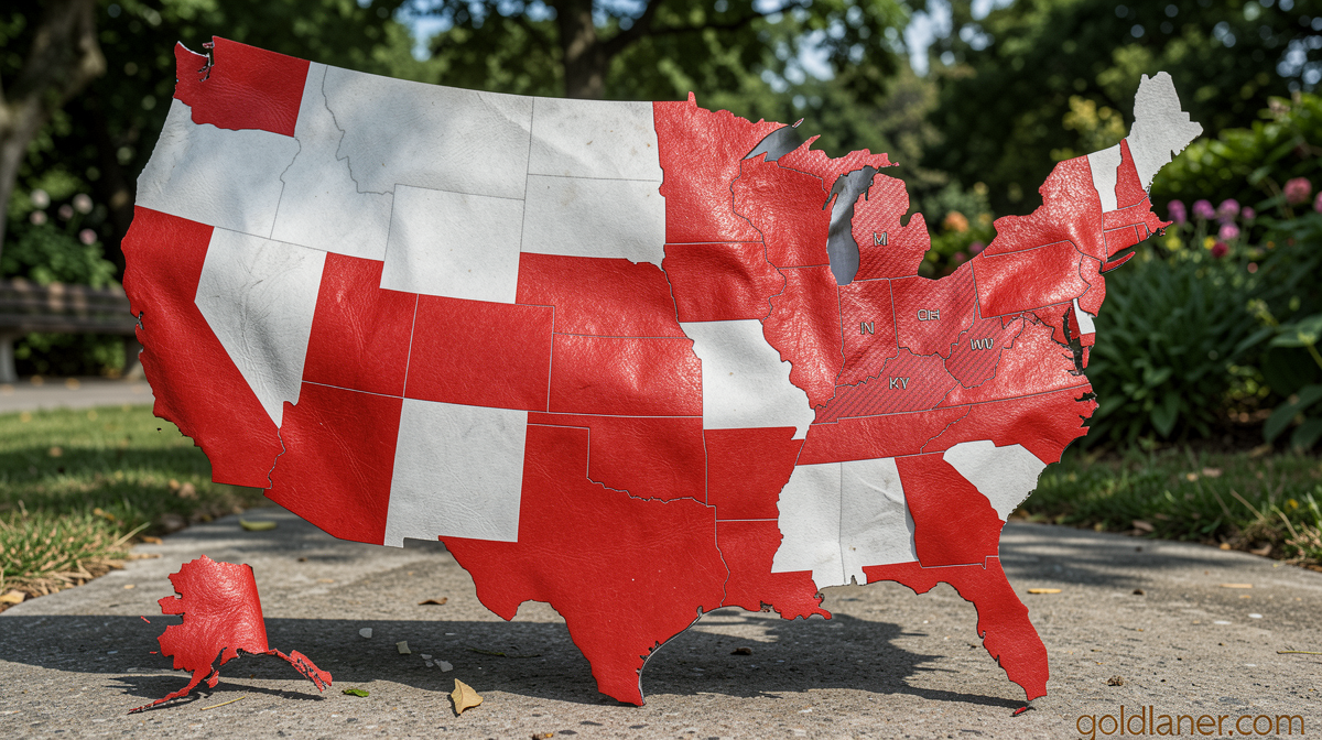 Tracking the largest cyclosporiasis outbreak in the US