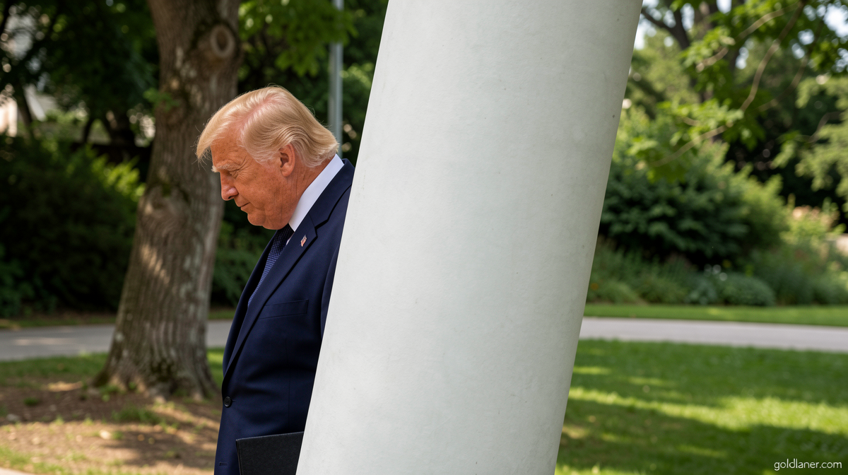 House rebukes Trump in vote to restrict his Iran war powers