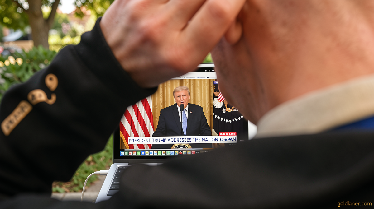 ‘Got to be kidding me’: GOP officials pan Trump’s claims of shocking new election threats
