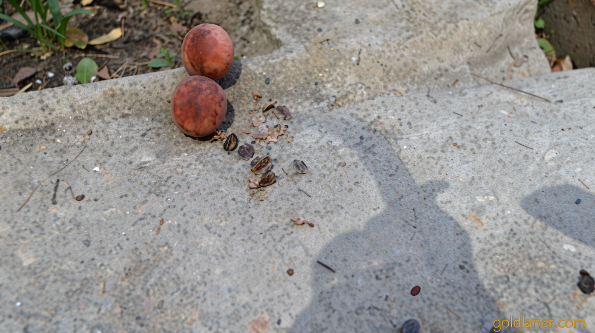 Massive cyclosporiasis outbreak linked to four more states