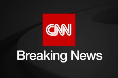 US missionary abducted in Niger released after nine months in captivity, Christian organization says