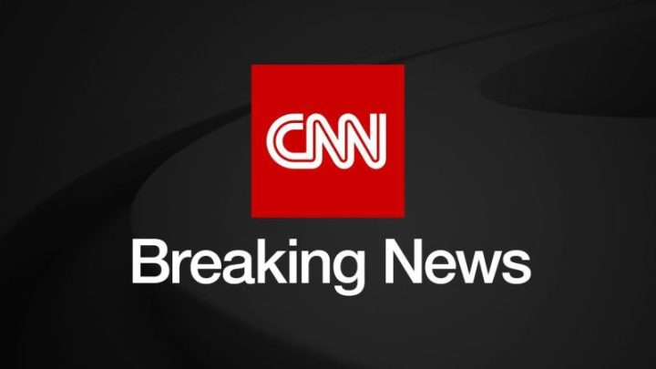 US missionary abducted in Niger released after nine months in captivity, Christian organization says