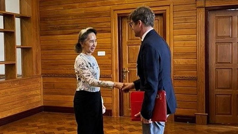 2026-08-03t044305z-1028855410-rc2sqmalt1nk-rtrmadp-3-myanmar-politics