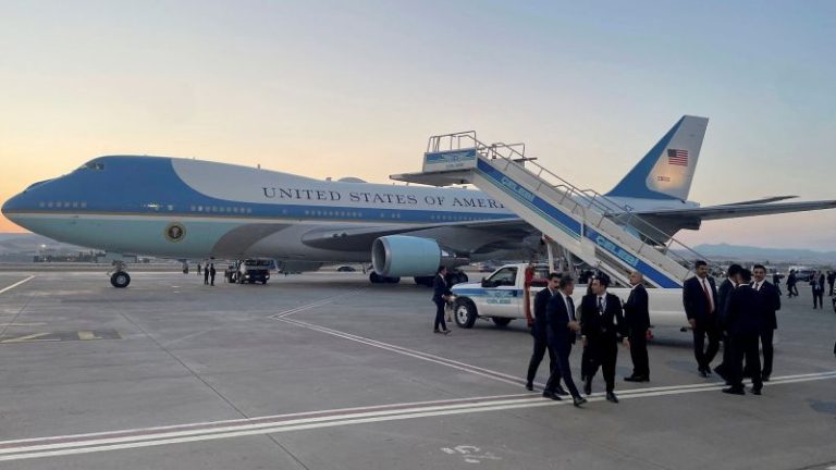 2026-08-11t173831z-934669061-rc2dwmaiw3zt-rtrmadp-3-nato-summit-trump