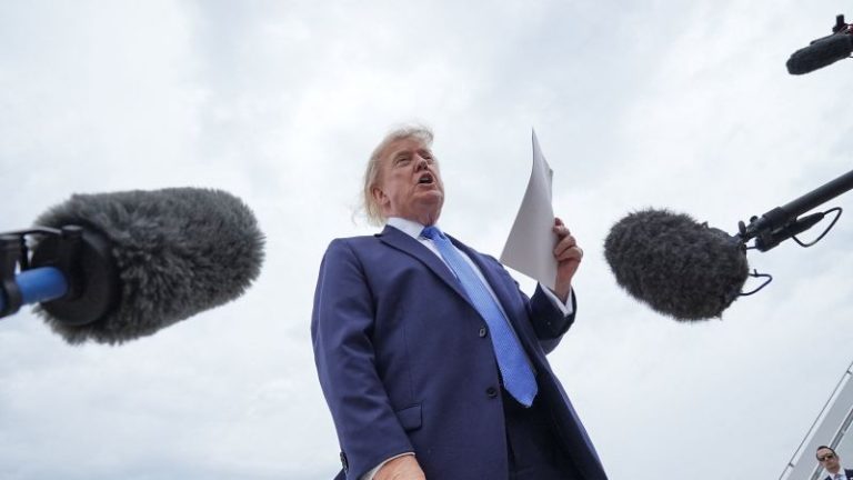 2026-08-14t172610z-1071591860-rc2hymacpucf-rtrmadp-3-usa-trump
